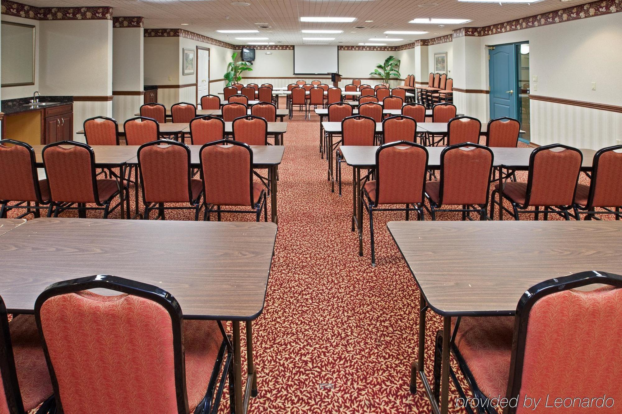 Country Inn & Suites By Radisson, Elkhart North, In Eksteriør bilde